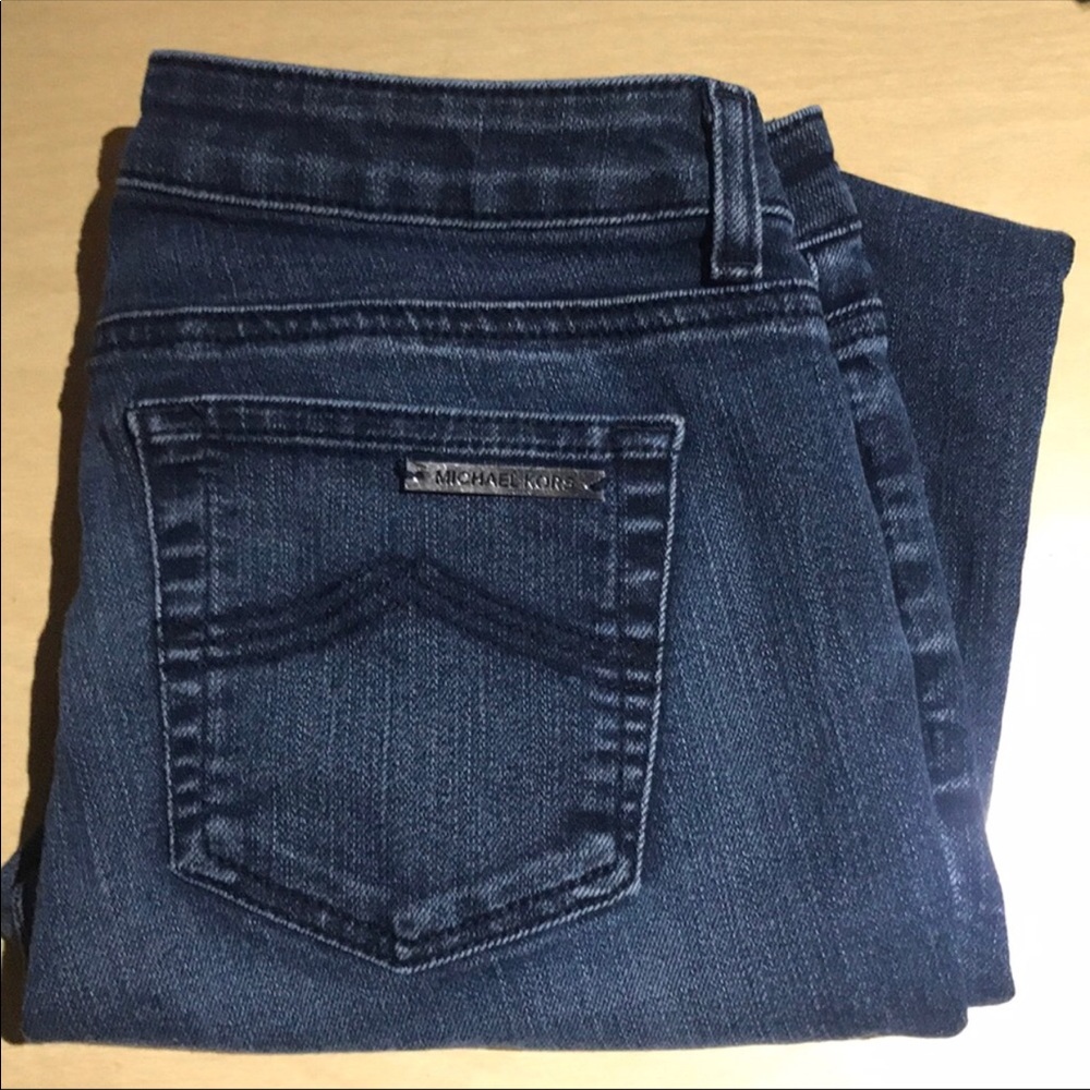 Michael Kors Jeans